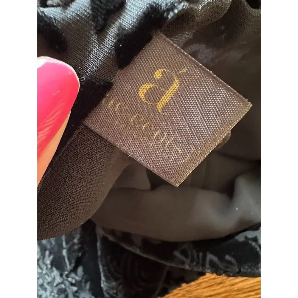 Lane Bryant ac cents